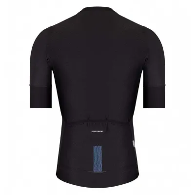 Fahrradtrikots kurzarm Etxeondo Ero Superdry (Bild 5)