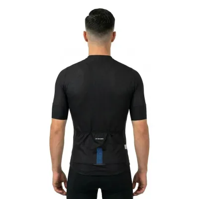 Fahrradtrikots kurzarm Etxeondo Ero Superdry (Bild 7)