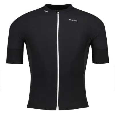 Fahrradtrikots kurzarm Etxeondo Ero Superdry (Bild 1)