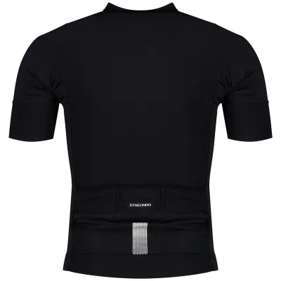 Fahrradtrikots kurzarm Etxeondo Ero Superdry (Bild 3)