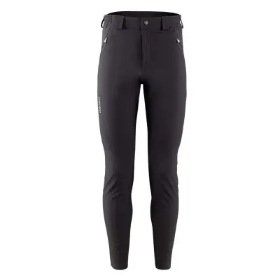 Fahrradhose lang Etxeondo Exo Commuter Hosen 0 (Bild 1)