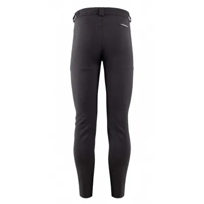 Fahrradhose lang Etxeondo Exo Commuter Hosen 0 (Bild 2)