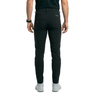 Fahrradhose lang Etxeondo Exo Commuter Hosen 0 (Bild 4)