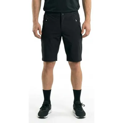 Kurze Radlerhose Etxeondo Exo Commuter (Bild 1)