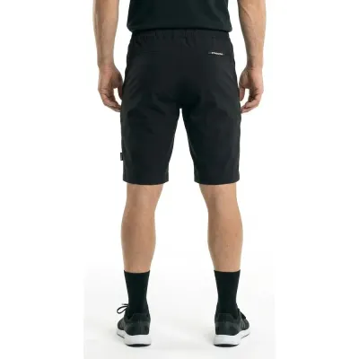 Kurze Radlerhose Etxeondo Exo Commuter (Bild 2)