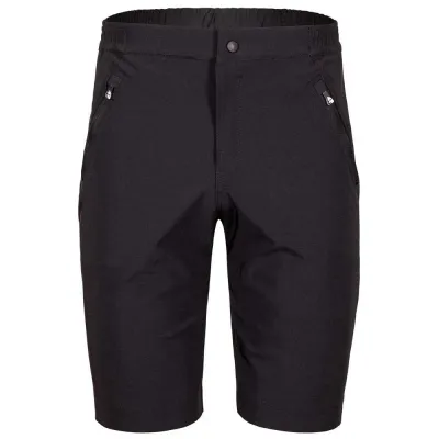 Kurze Radlerhose Etxeondo Exo Commuter (Bild 3)