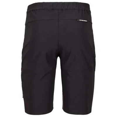 Kurze Radlerhose Etxeondo Exo Commuter (Bild 4)
