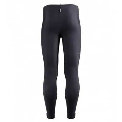 Fahrradhose lang Etxeondo Exo Cyclocross Thermo Hosen (Bild 2)
