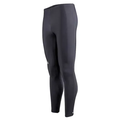 Fahrradhose lang Etxeondo Exo Cyclocross Thermo Hosen (Bild 3)
