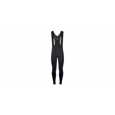 Bodies Etxeondo Exo Thermo Adventure Lange Trägerhose (Bild 1)