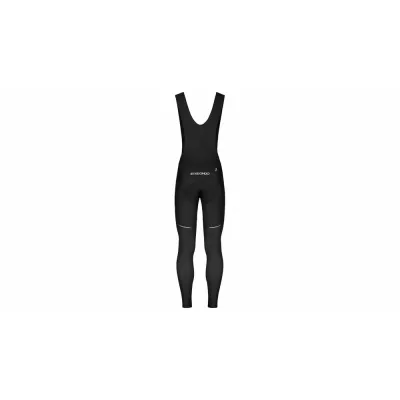 Trägerhose Etxeondo Exo Thermodry (Bild 2)