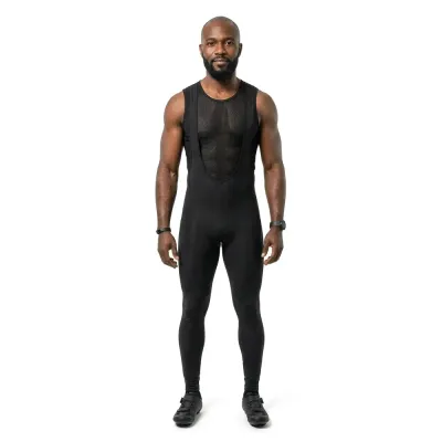 Trägerhose Etxeondo Exo Thermodry (Bild 3)