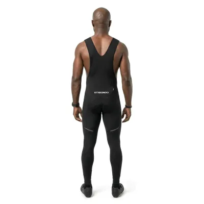 Trägerhose Etxeondo Exo Thermodry (Bild 4)