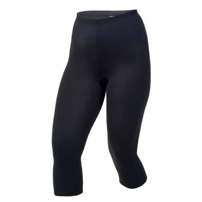 Caprihose Etxeondo Fair 3/4 Radhose 0 (Bild 1)