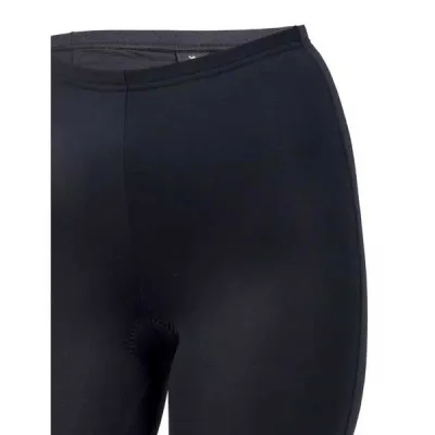 Caprihose Etxeondo Fair 3/4 Radhose 0 (Bild 2)