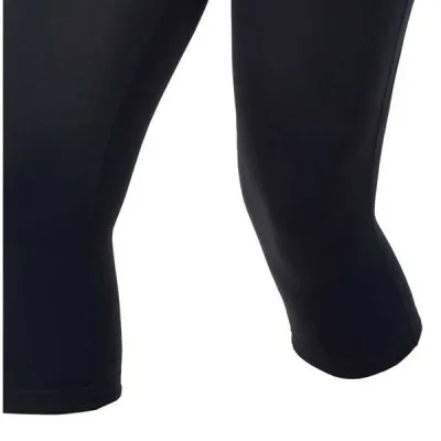 Caprihose Etxeondo Fair 3/4 Radhose 0 (Bild 3)