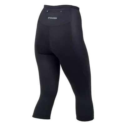 Caprihose Etxeondo Fair 3/4 Radhose 0 (Bild 4)