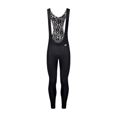 Anzüge Etxeondo Gamu Hosen 0 (Bild 1)