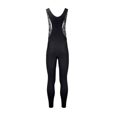 Anzüge Etxeondo Gamu Hosen 0 (Bild 2)