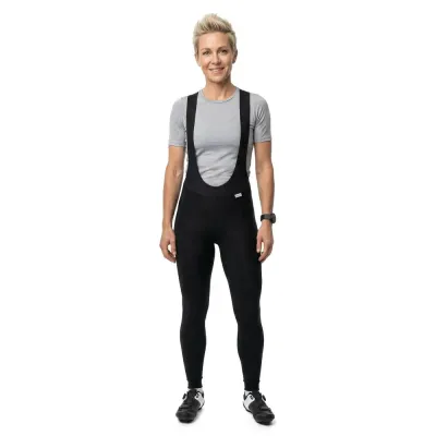 Anzüge Etxeondo Gamu Hosen 0 (Bild 3)