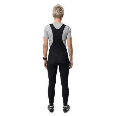 Anzüge Etxeondo Gamu Hosen 0 (Bild 4)