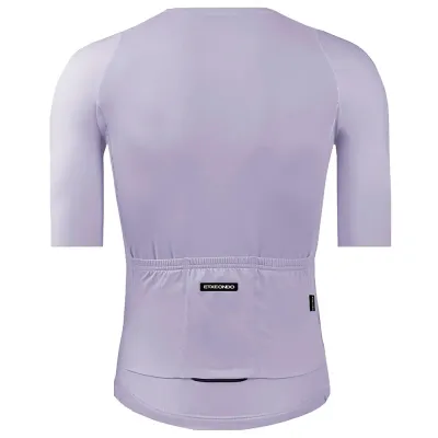 Fahrradtrikots kurzarm Etxeondo Gara (Bild 21)