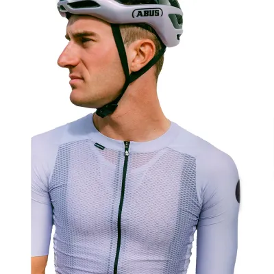 Fahrradtrikots kurzarm Etxeondo Gara (Bild 24)