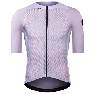 Fahrradtrikots kurzarm Etxeondo Gara (Bild 26)