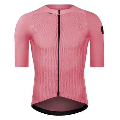 Fahrradtrikots kurzarm Etxeondo Gara (Bild 37)