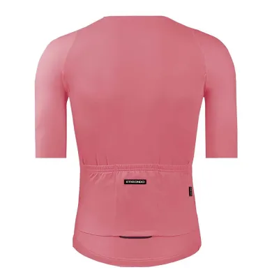 Fahrradtrikots kurzarm Etxeondo Gara (Bild 38)