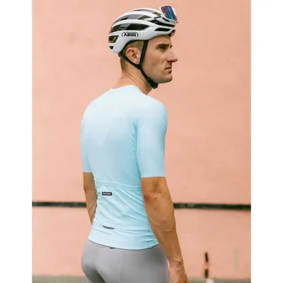Fahrradtrikots kurzarm Etxeondo Gara (Bild 45)