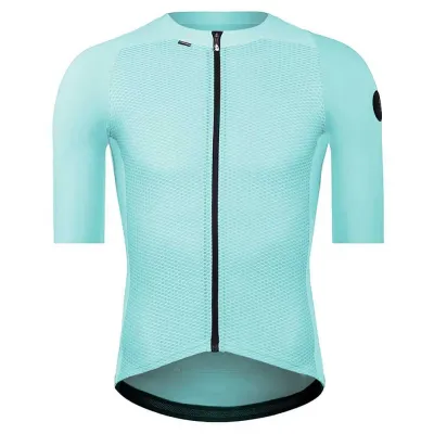Fahrradtrikots kurzarm Etxeondo Gara (Bild 48)