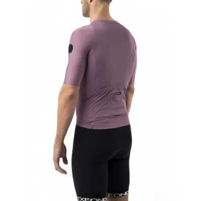 Fahrradtrikots kurzarm Etxeondo Gara (Bild 10)