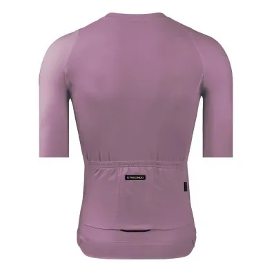 Fahrradtrikots kurzarm Etxeondo Gara (Bild 12)