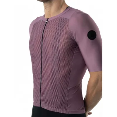 Fahrradtrikots kurzarm Etxeondo Gara (Bild 13)