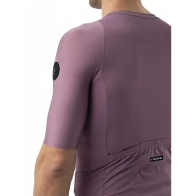 Fahrradtrikots kurzarm Etxeondo Gara (Bild 14)