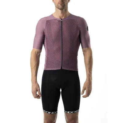 Fahrradtrikots kurzarm Etxeondo Gara (Bild 15)