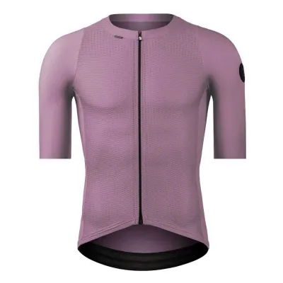 Fahrradtrikots kurzarm Etxeondo Gara (Bild 17)