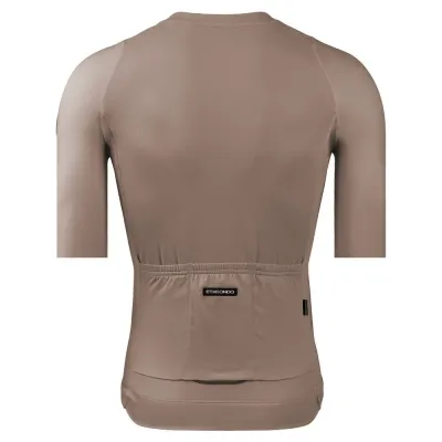 Fahrradtrikots kurzarm Etxeondo Gara (Bild 2)