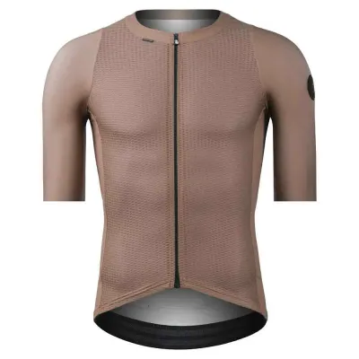 Fahrradtrikots kurzarm Etxeondo Gara (Bild 3)