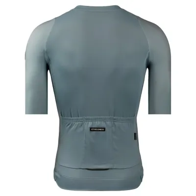 Fahrradtrikots kurzarm Etxeondo Gara (Bild 6)