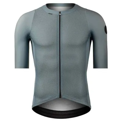 Fahrradtrikots kurzarm Etxeondo Gara (Bild 7)