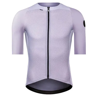 Fahrradtrikots kurzarm Etxeondo Gara (Bild 9)