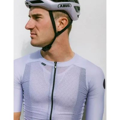 Fahrradtrikots kurzarm Etxeondo Gara (Bild 13)