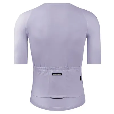 Fahrradtrikots kurzarm Etxeondo Gara (Bild 16)