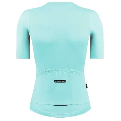 Fahrradtrikots kurzarm Etxeondo Gara (Bild 32)