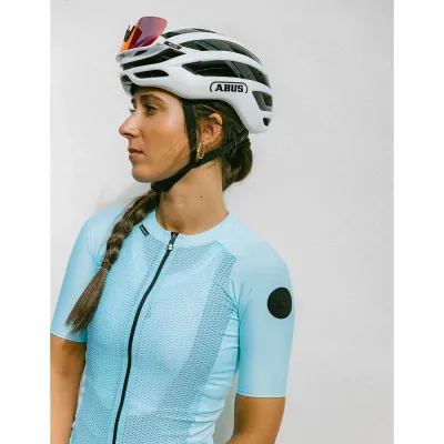 Fahrradtrikots kurzarm Etxeondo Gara (Bild 35)