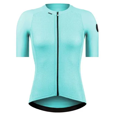 Fahrradtrikots kurzarm Etxeondo Gara (Bild 37)