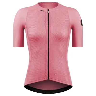Fahrradtrikots kurzarm Etxeondo Gara (Bild 20)