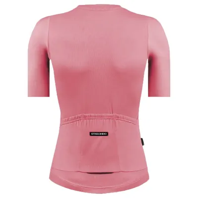 Fahrradtrikots kurzarm Etxeondo Gara (Bild 21)